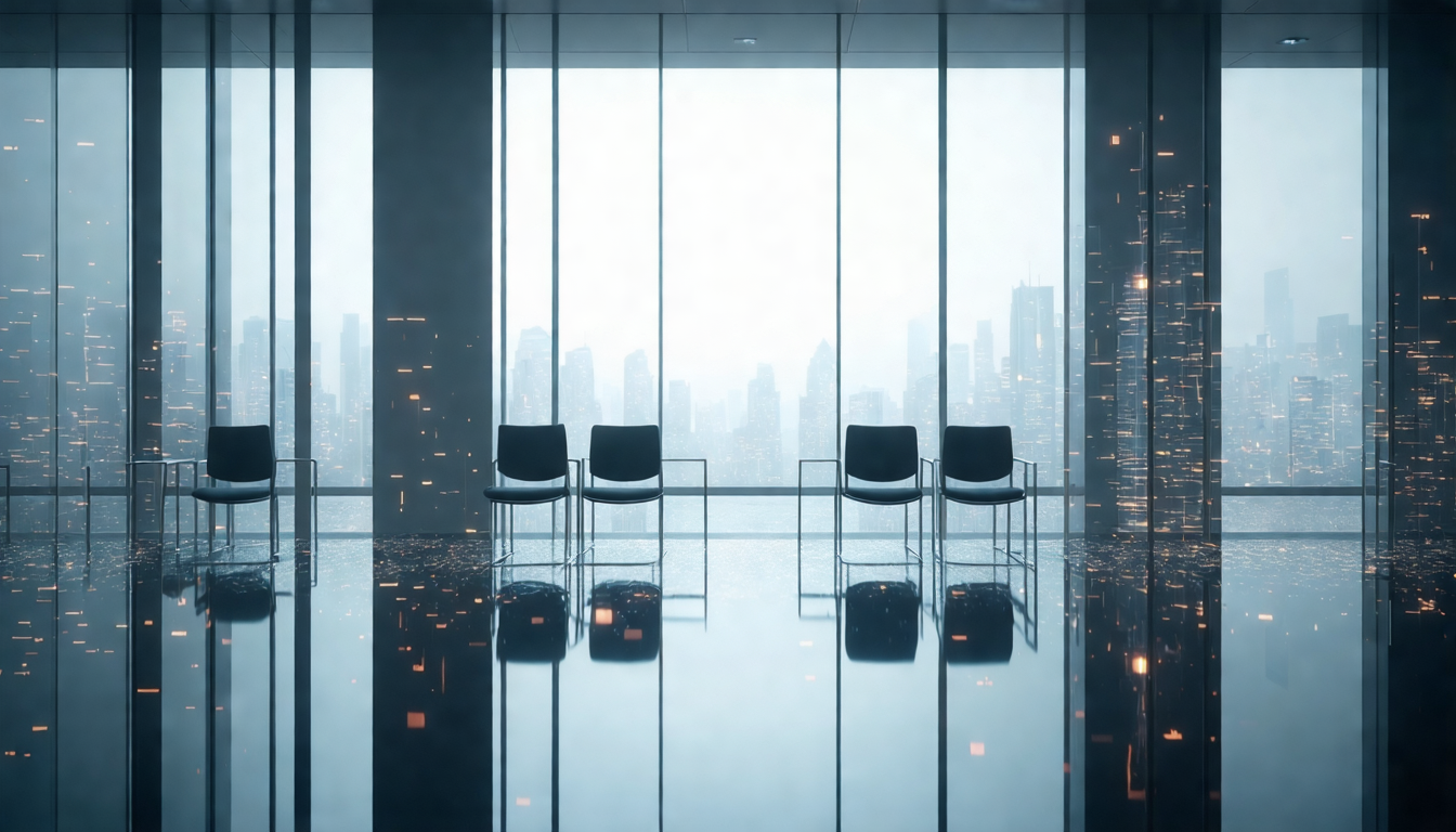 Edelweiss Legal Systeme 22 Hintergrund